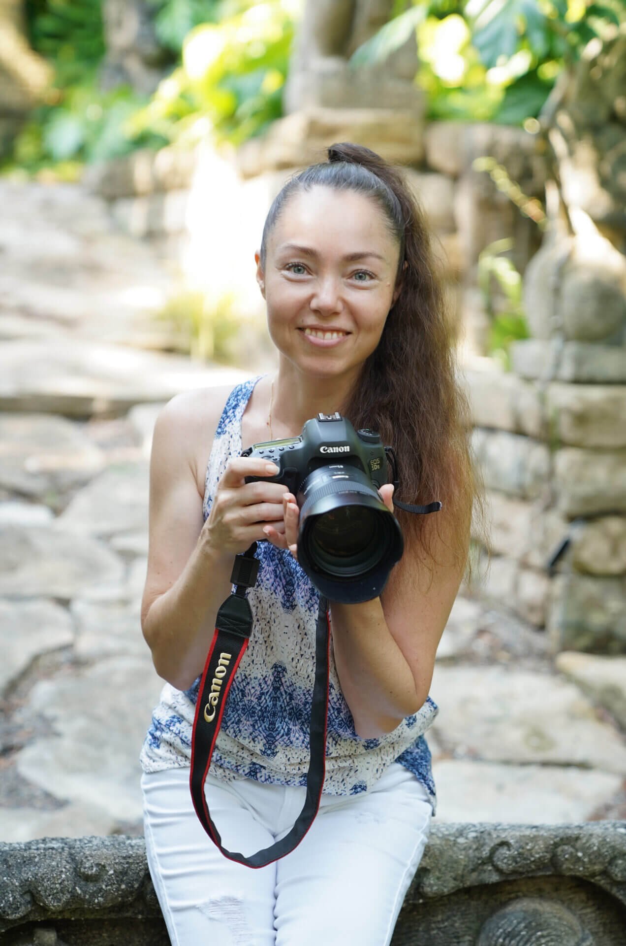 Katrina Photographer from Naples Fl