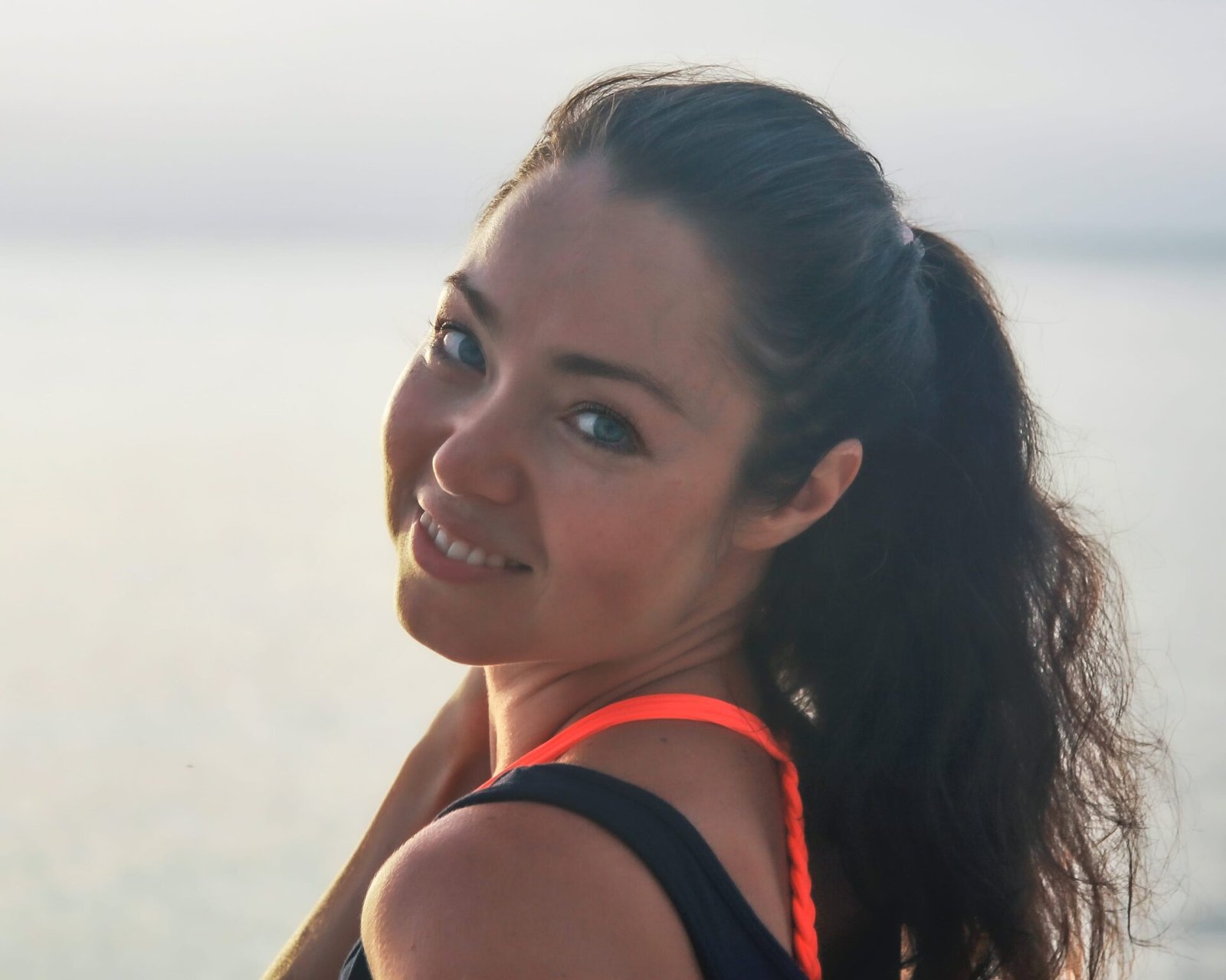 Katrina