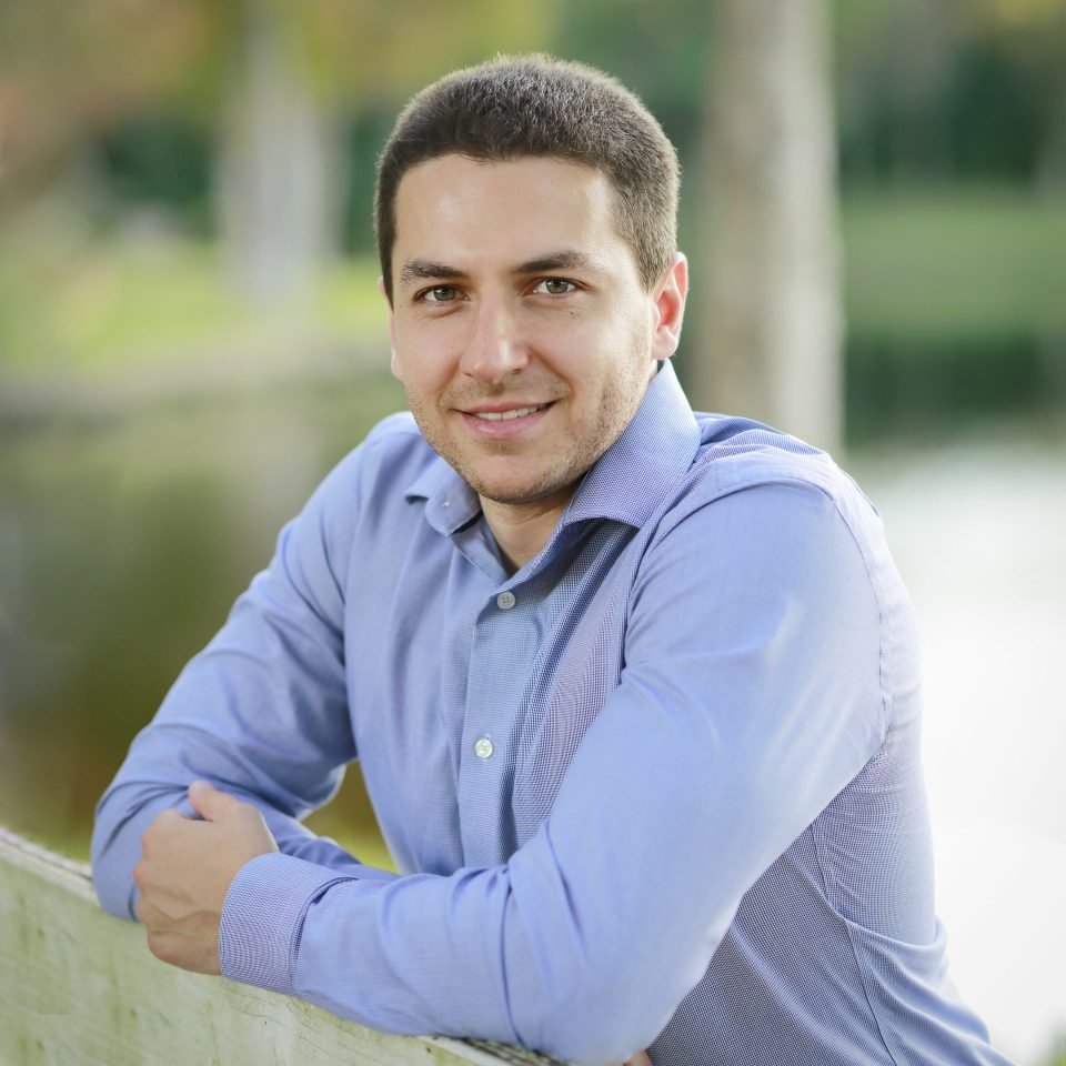 Photo sessions for Him by Katrina Photography Naples Florida