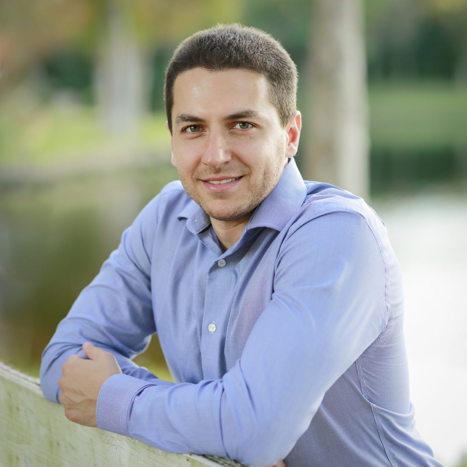 Photo sessions for Him by Katrina Photography Naples Florida